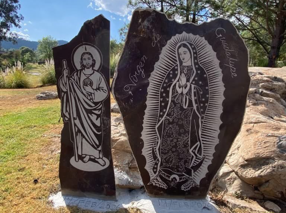 Presentía Su Ajuste de Cuentas 